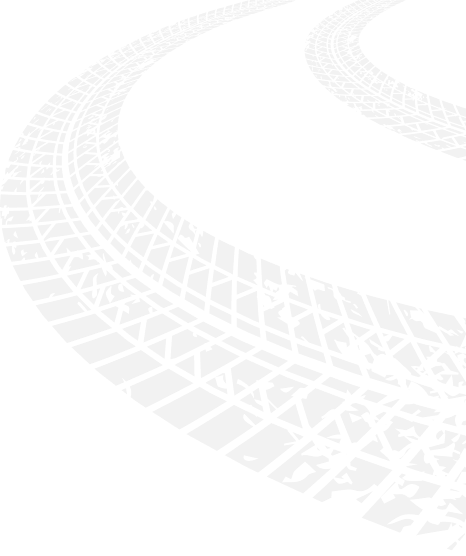contact-shape